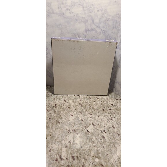 Vintage Springbok "Grand Finale" 1500 piece jigsaw puzzle-Fireworks, celebration - Picture 2 of 6